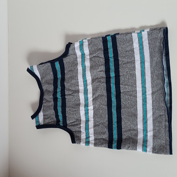 LOT of 5 Pieces of Clothing for boys( 3T) - Picture 16 of 16